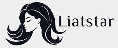 liatstar